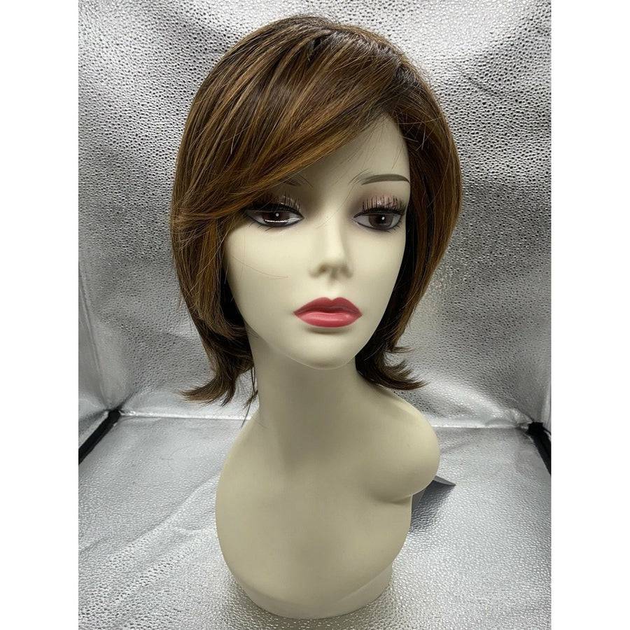 ON FIRE - Wig by Raquel Welch ********In Store Only*** - VIP Extensions