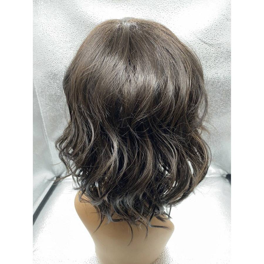 EDITOR'S PICK - wig by Raquel Welch - VIP Extensions