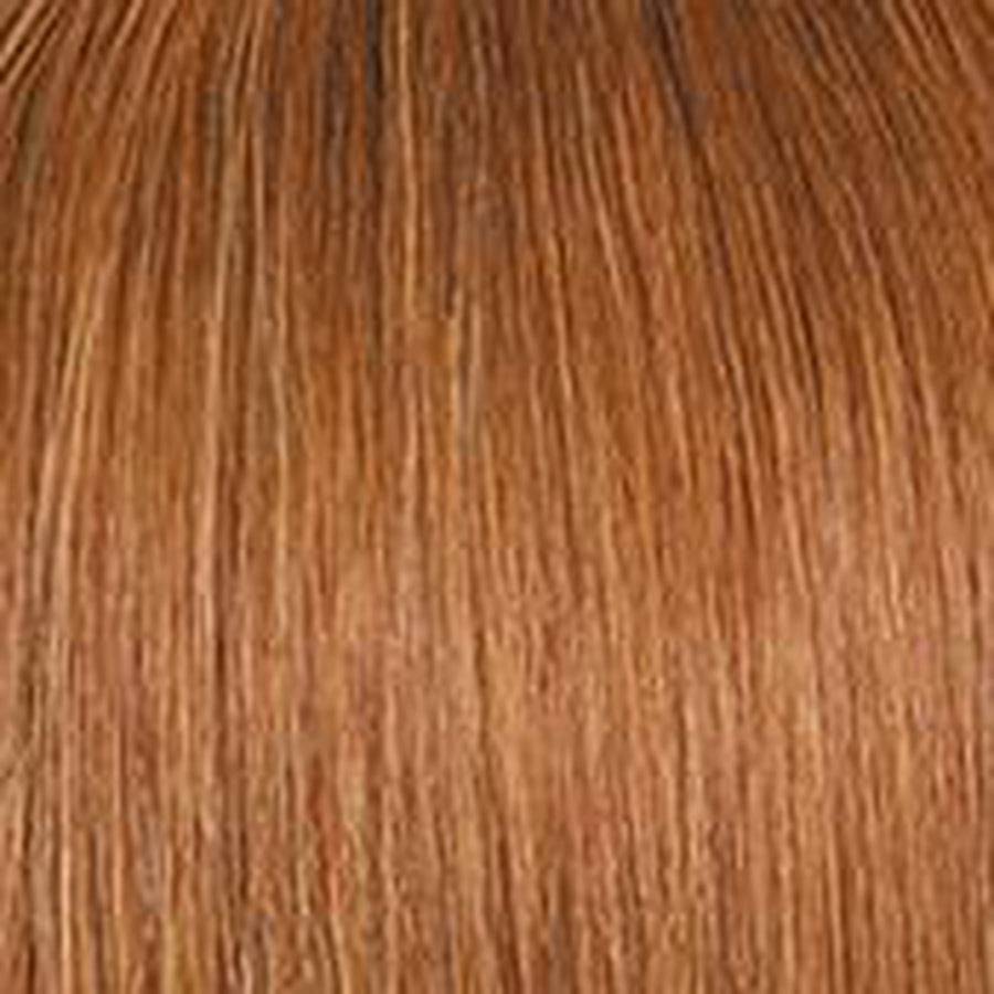 HIGH PROFILE - Wig by Raquel Welch 100% Human Hair - VIP Extensions