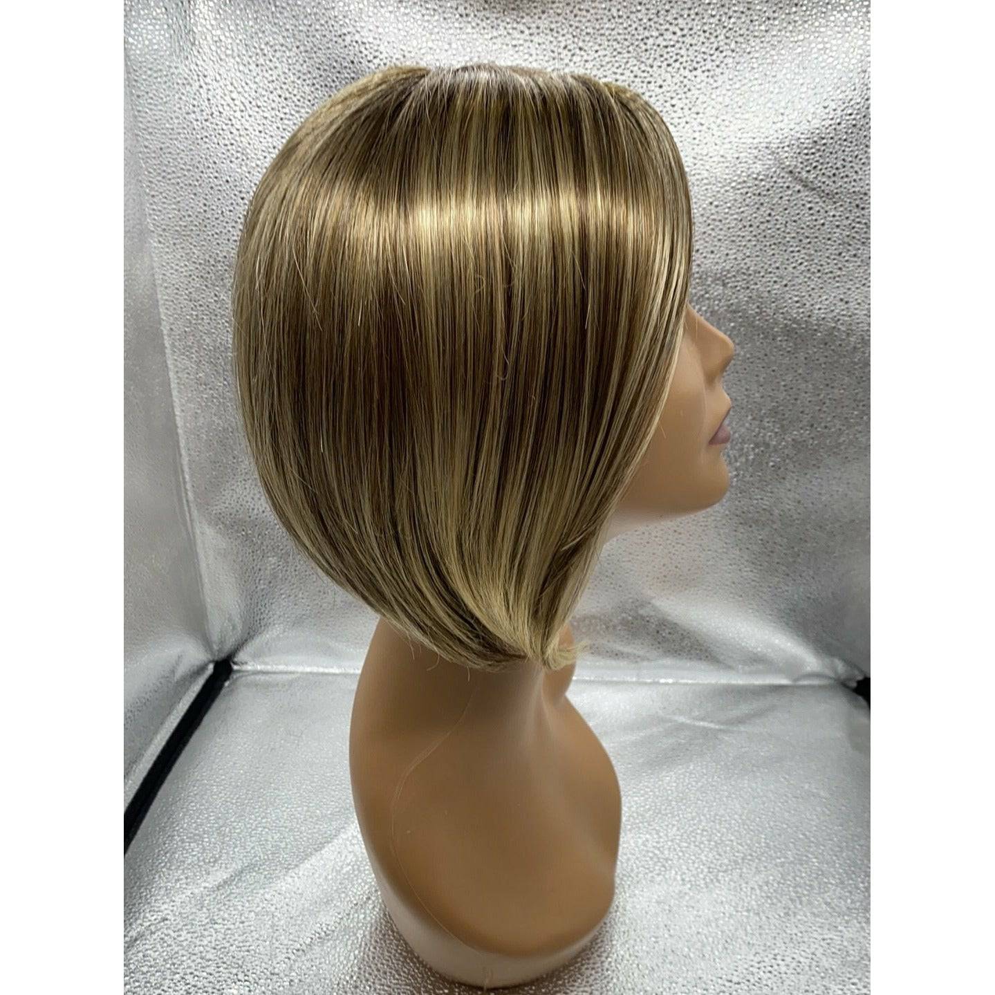 Opulence by Gabor | Lace Front Wig - VIP Extensions