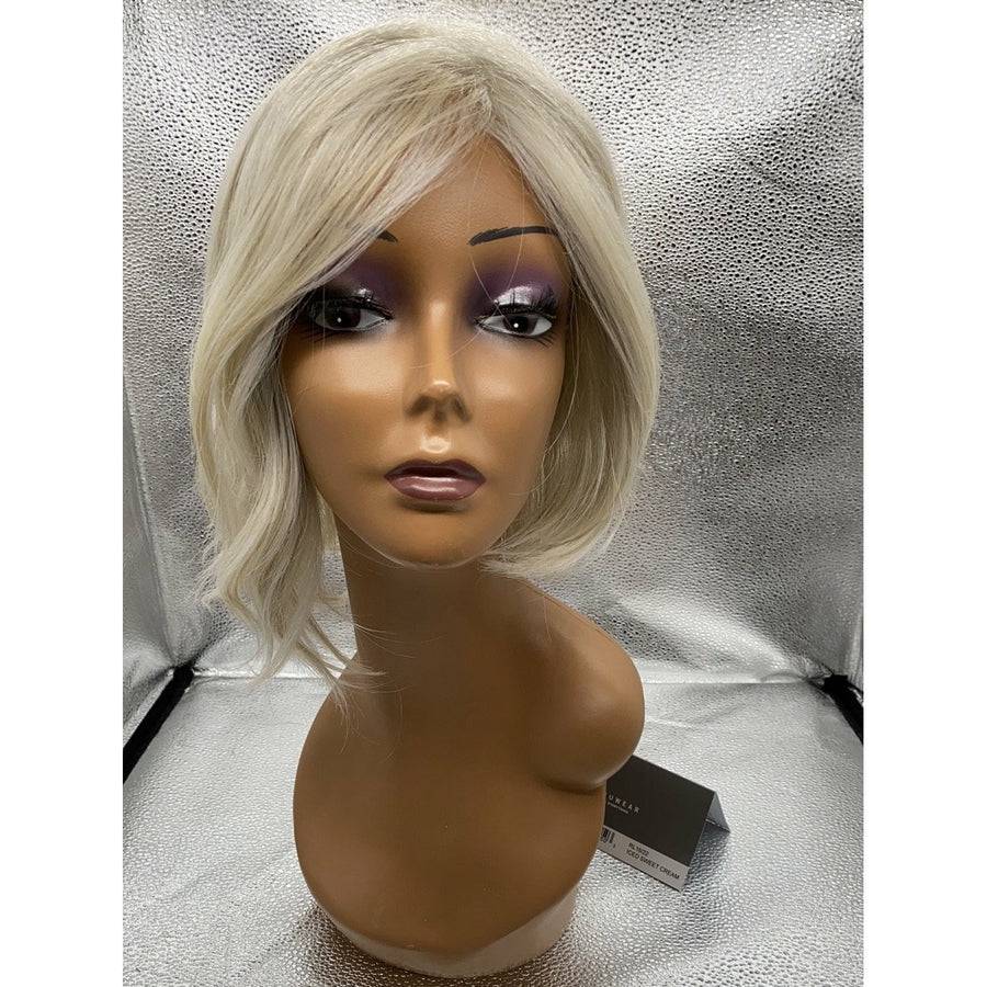 UNFILTERED - wig by Raquel Welch - VIP Extensions