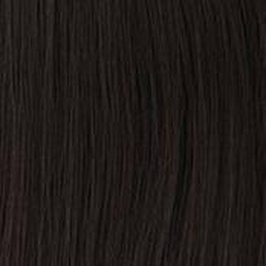 PRINCESSA - Wig by Raquel Welch 100% Human Hair - VIP Extensions