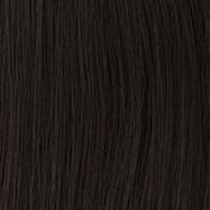 PRINCESSA - Wig by Raquel Welch 100% Human Hair - VIP Extensions