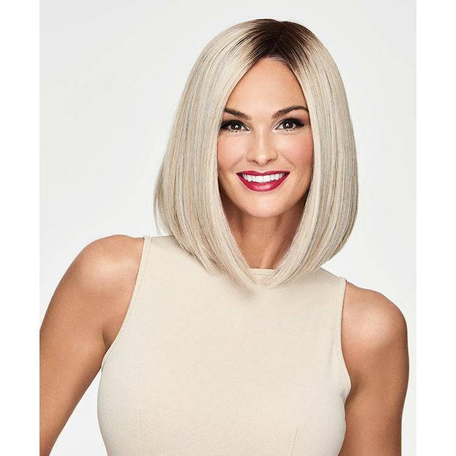 CURRENT EVENTS - wig by Raquel Welch - VIP Extensions