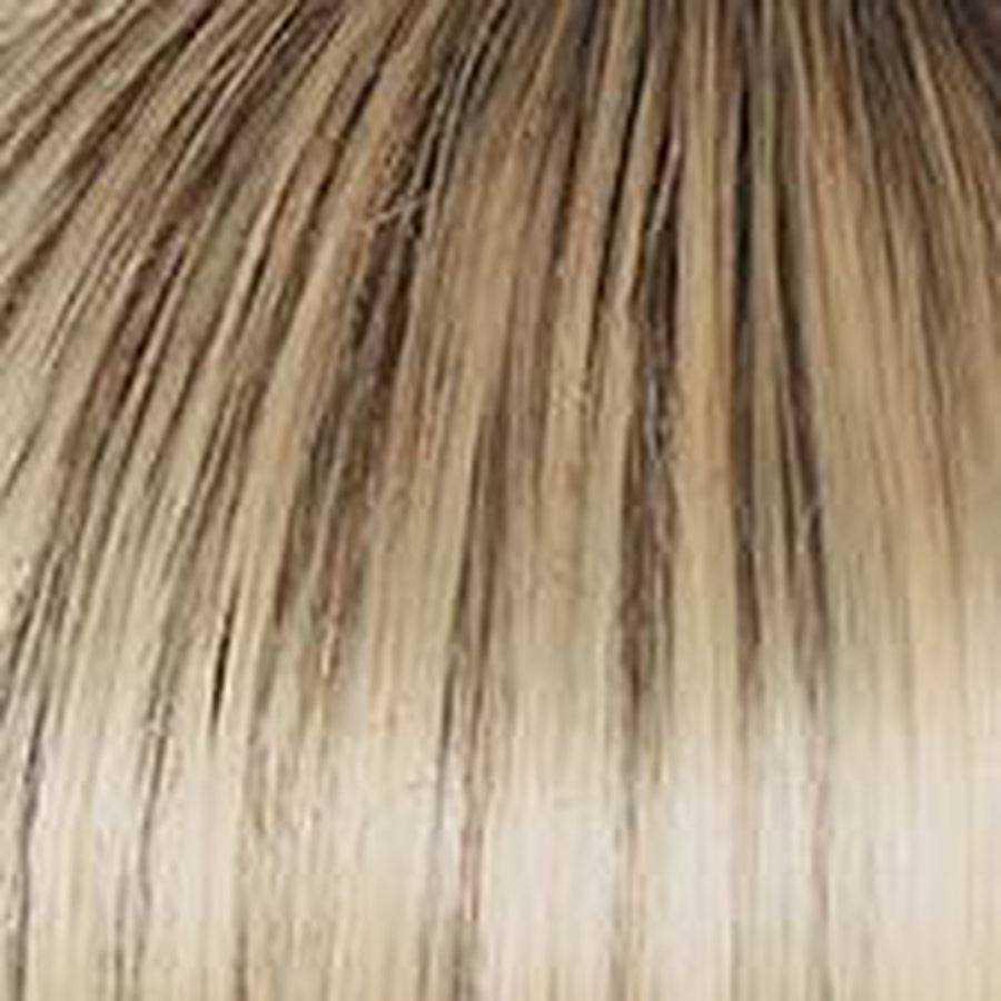 VOLTAGE - Wig  by Raquel Welch - VIP Extensions