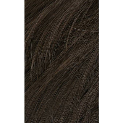 Sophistication - Him Collection by HAIRUWEAR - VIP Extensions