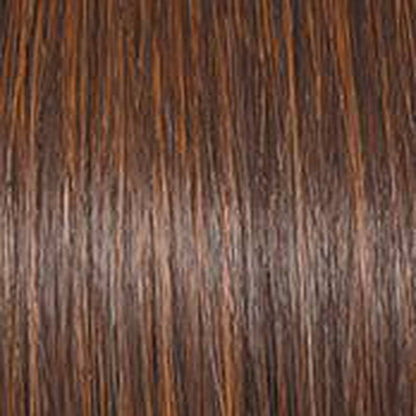 SPOTLIGHT ELITE - wig by Raquel Welch - VIP Extensions