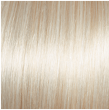 Gabor Soft and Subtle - Synthetic Lace Front Wig (Mono Part) - VIP Extensions
