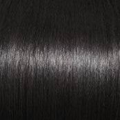 Hope by Gabor - VIP Extensions
