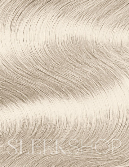 Wella Illumina Color Permanent Creme Hair Color 10/69 Lighter Blonde/Violet Cendre, 2 oz