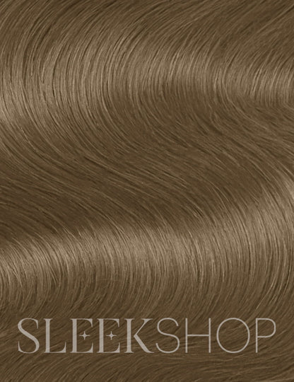 Wella Illumina Color Permanent Creme Hair Color 6/19