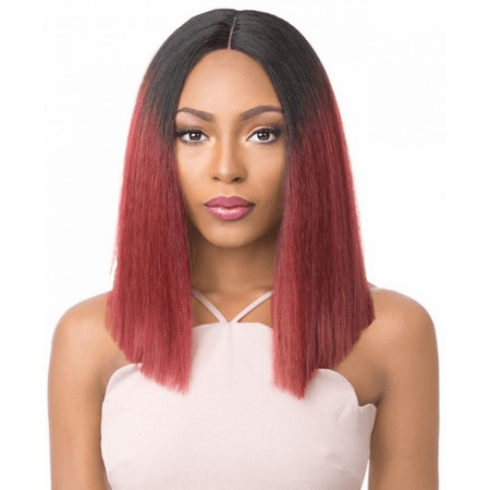 It's a Wig! Lace Cabrina - VIP Extensions