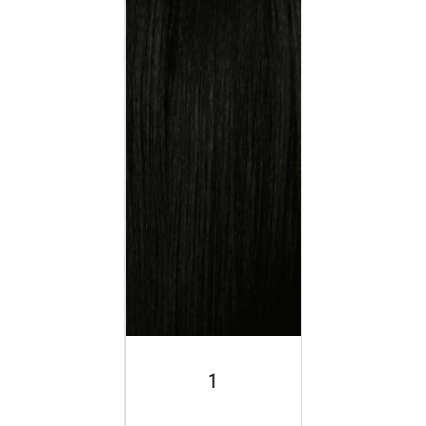 It's a Wig! Swiss Lace Yeva - VIP Extensions