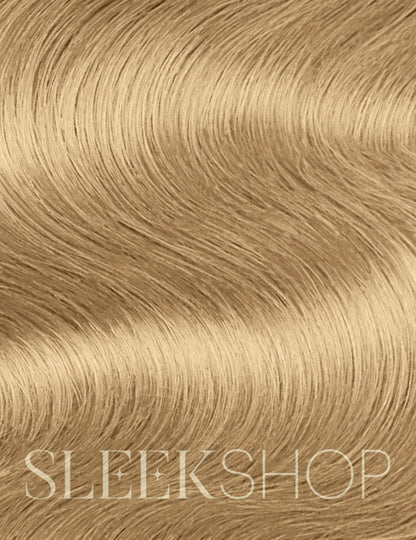 Wella Color Touch 10/01 Lightest Blonde Natural Ash 2 oz
