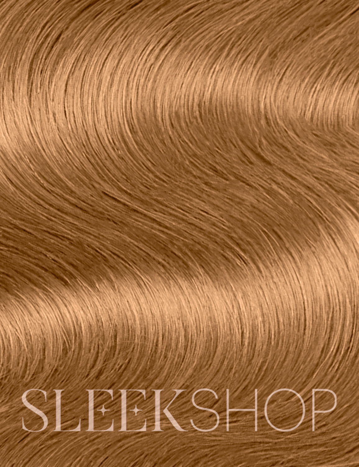Wella Color Touch 8/03 Light Blonde Natural Gold 2 oz