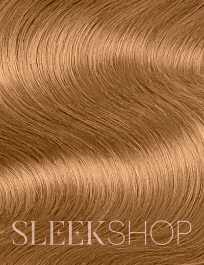 Wella Color Touch 8/03 Light Blonde Natural Gold 2 oz