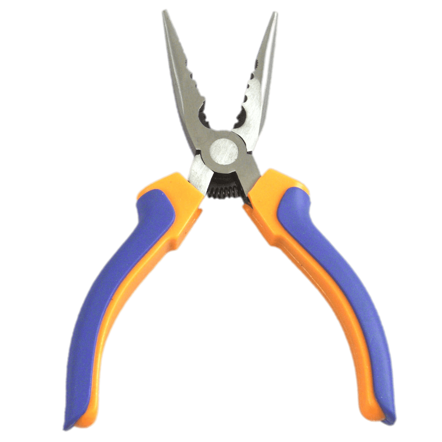 Multi funtion Pliers - VIP Extensions