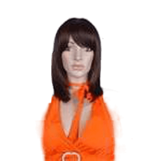 Illusions Collection Wig Rena 16 inch - VIP Extensions