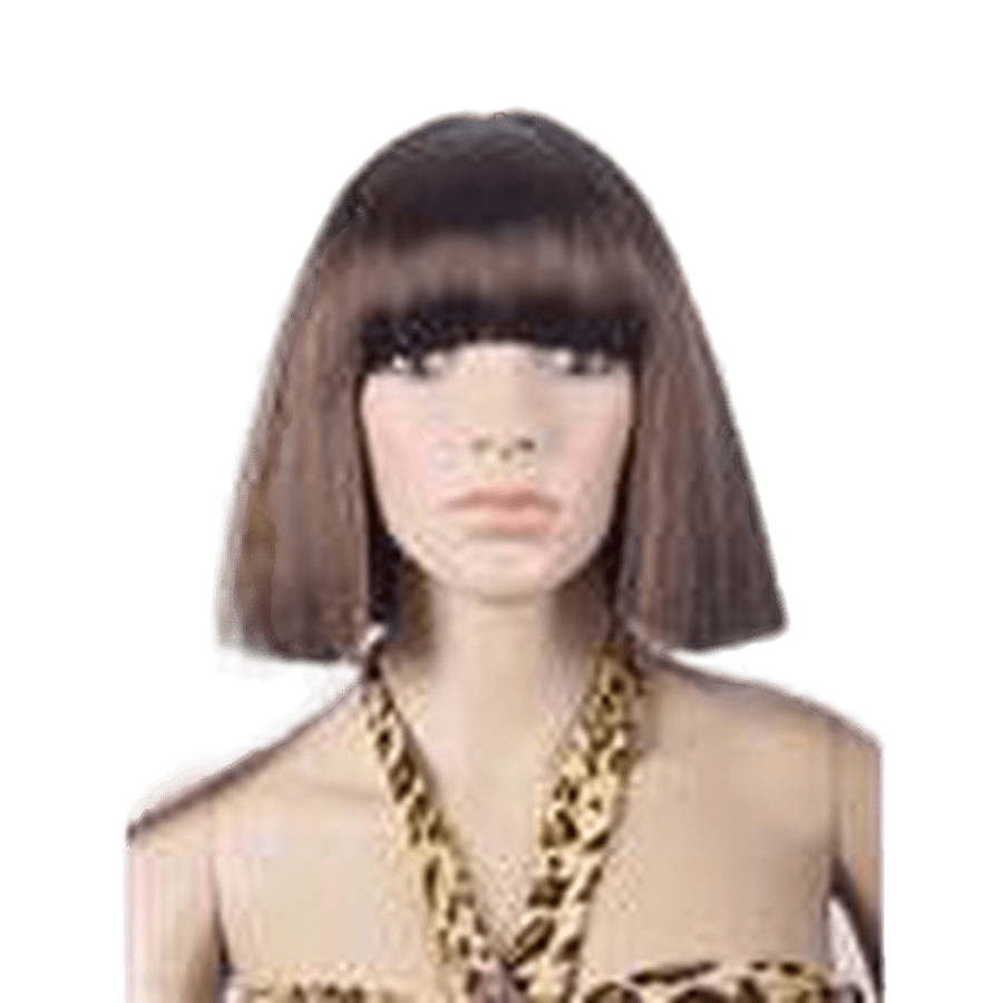 Illusions Collection Wig Cleopatra 11 inch - VIP Extensions