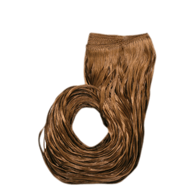 Unique's Kanekalon Janet Body Wave (Wet) — item included in VIP Extensions Lot of Hair Pallet #206 - Variety of Styles and Colors