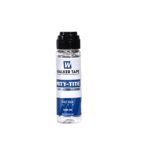 Walker Mity- Tite Adhesive  by Walker - VIP Extensions