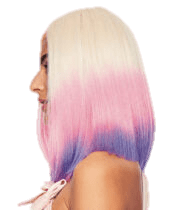 New!! Blond &  Blooming by Hairdo - VIP Extensions