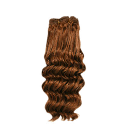 Pallet # 142 -  Lot of Hair, variety of styles - VIP Extensions