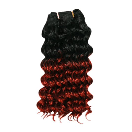 Pallet # 113 -   Lot of Hair, variety of styles - VIP Extensions