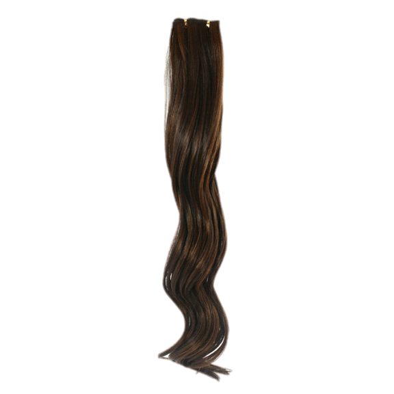 Pallet # 185 -  Lot of  Hair - variety of styles and colors - VIP Extensions
