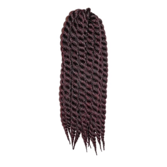 Pallet # 190-  Lot of  Hair - variety of styles and colors - VIP Extensions