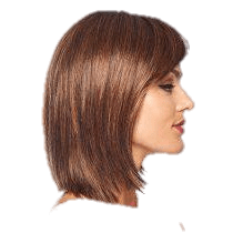 PREMIUM WIG By Gabor - VIP Extensions