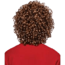 CURL APPEAL AVERAGE WIG By Gabor - VIP Extensions