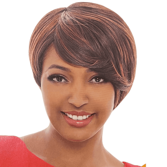 Femi Collection Charming Wig - VIP Extensions