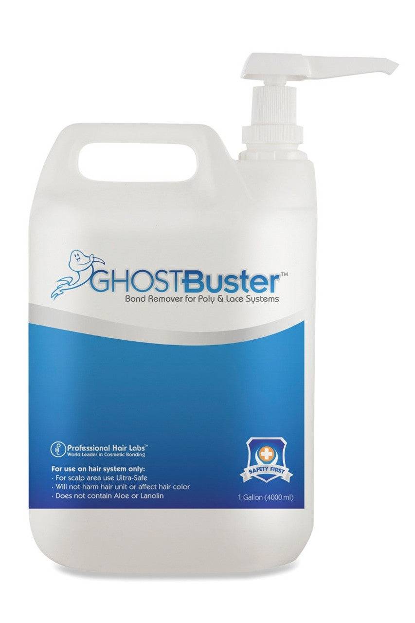 Jon Renau Ghost Buster 1 Gallon - VIP Extensions