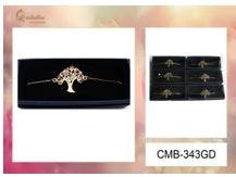 Ashley Lee Fashion  Jewelry Bracelet - VIP Extensions