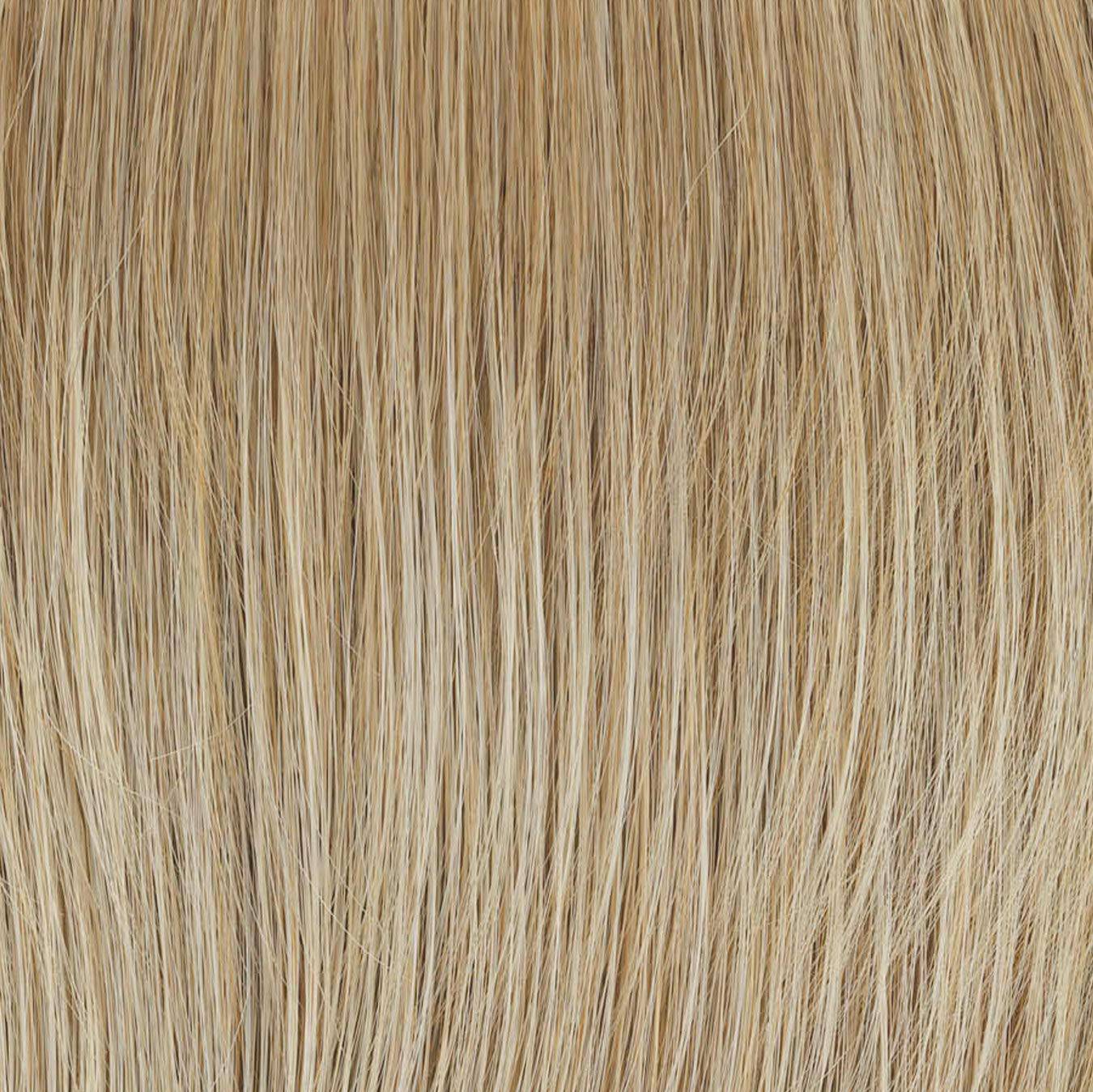 WELL PLAYED - Wig by Raquel Welch - VIP Extensions