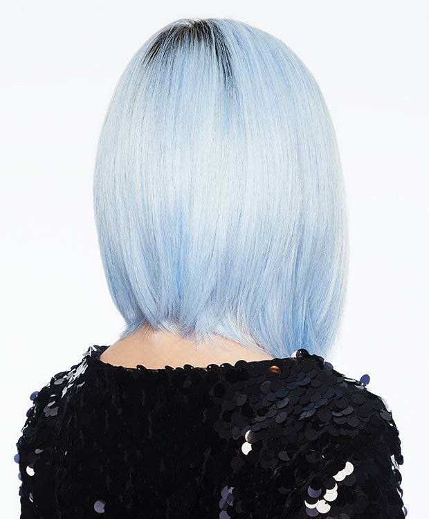 Out  of the blue- Fantasy wig-By hairdo - VIP Extensions