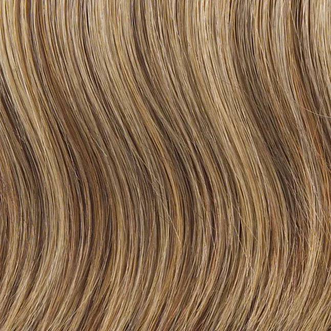 PROVOCATEUR - Wig by Raquel Welch - 100% Human Hair - VIP Extensions
