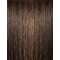 2X XPRESSION BRAID BRAIDING HAIR 72" - VIP Extensions