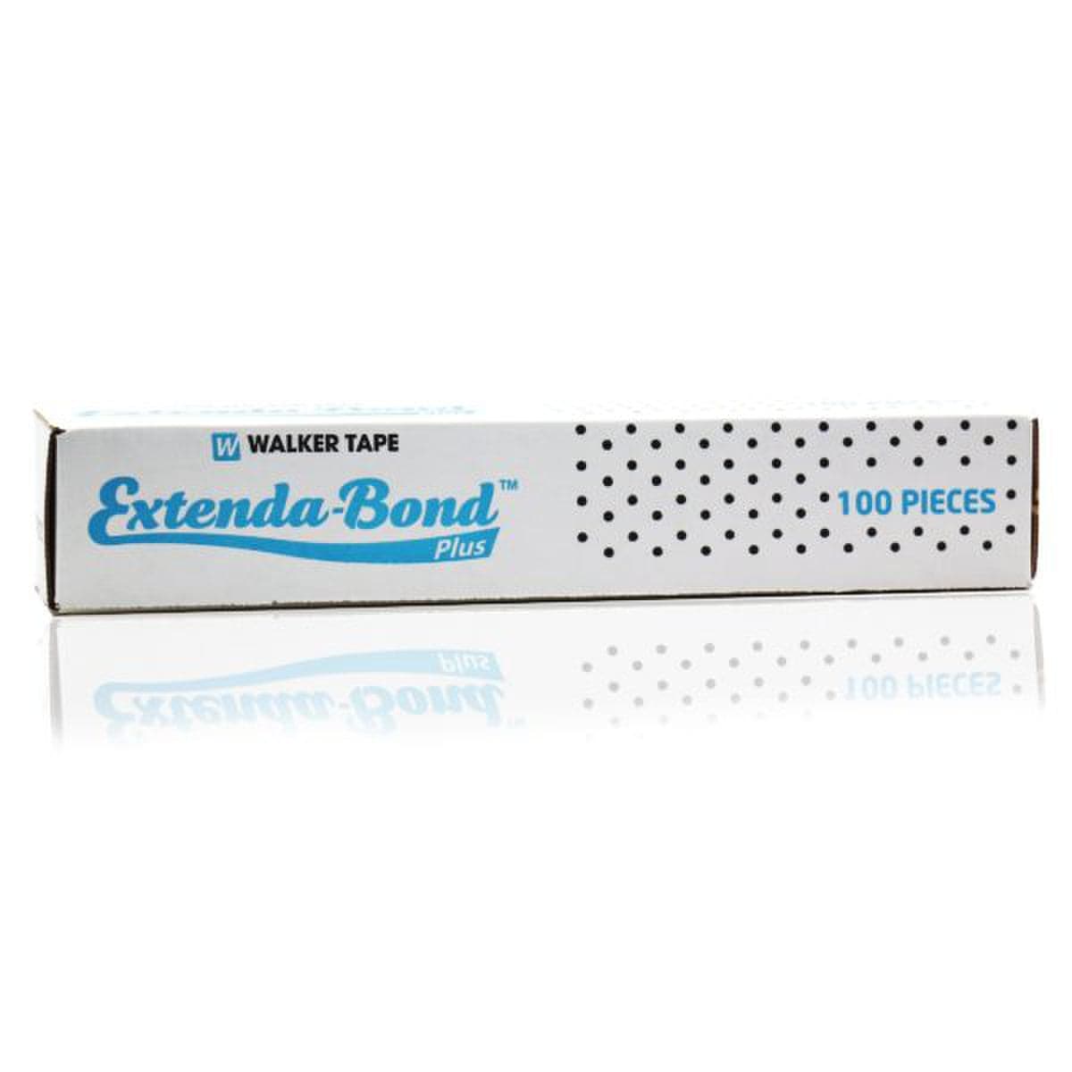 Walker Tape - Extenda-Bond Plus - VIP Extensions