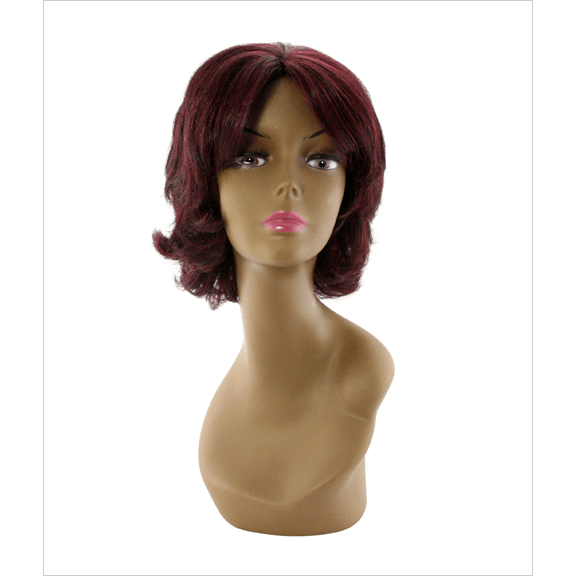 Unique Sara Wig - VIP Extensions