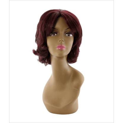 Unique Sara Wig - VIP Extensions