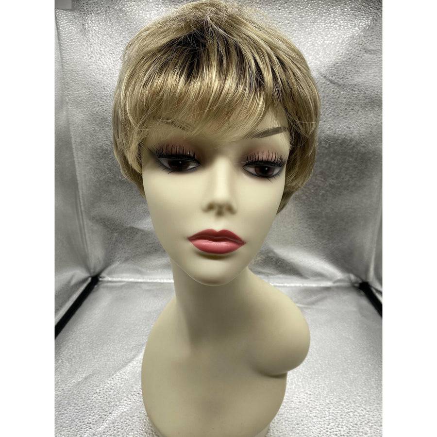 WINNER - Wig By Raquel Welch - VIP Extensions