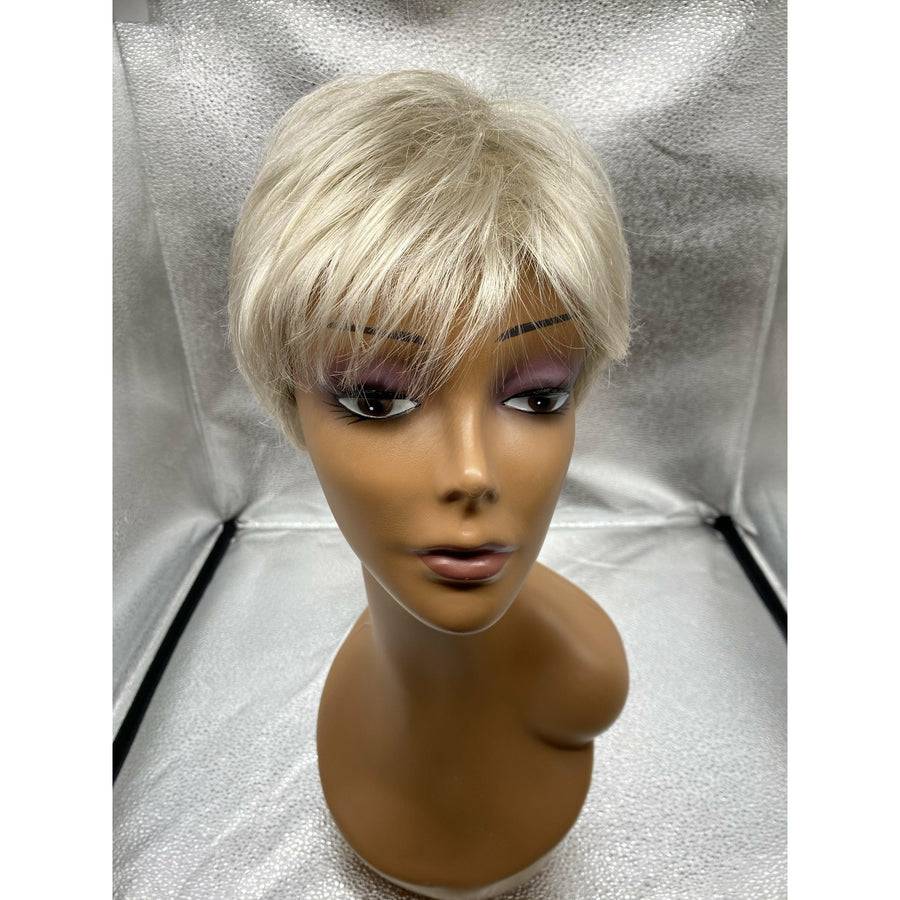 WINNER - Wig By Raquel Welch - VIP Extensions