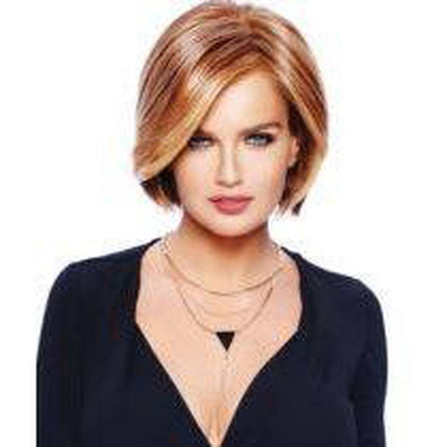 Straight Up with a Twist by Raquel Welch - VIP Extensions