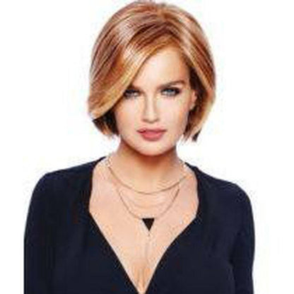 Straight Up with a Twist by Raquel Welch - VIP Extensions