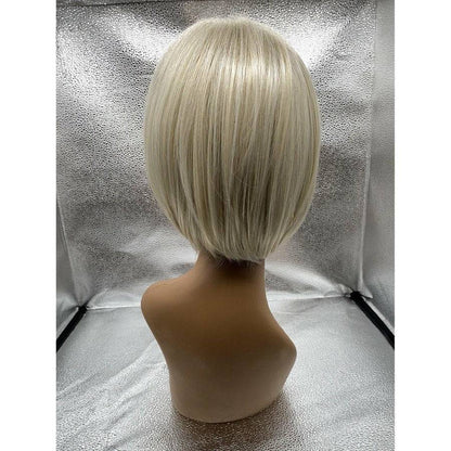 Straight Up with a Twist by Raquel Welch - VIP Extensions