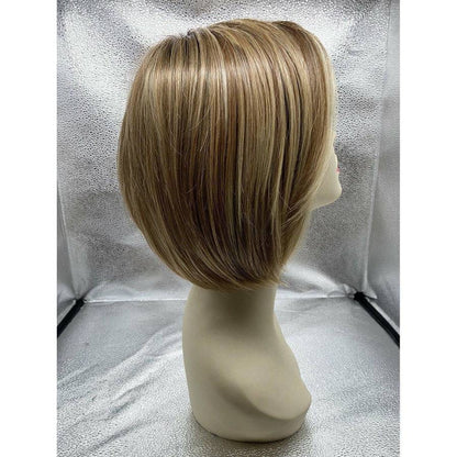 Straight Up with a Twist by Raquel Welch - VIP Extensions