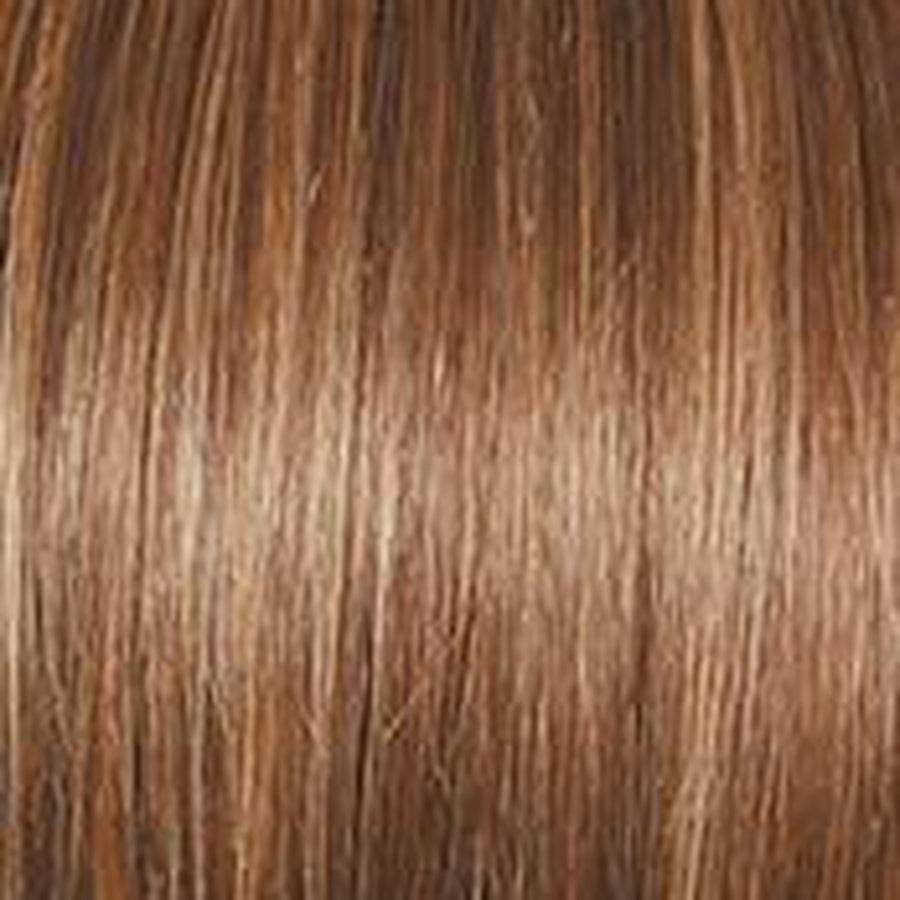 VOLTAGE - Wig by Raquel Welch - VIP Extensions