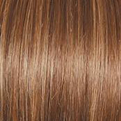 VOLTAGE - Wig by Raquel Welch - VIP Extensions